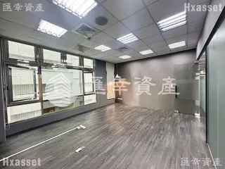 縮圖16