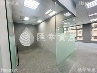 縮圖17