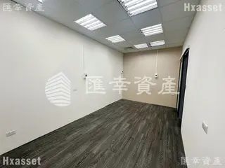縮圖19