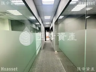 縮圖20
