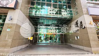 縮圖3