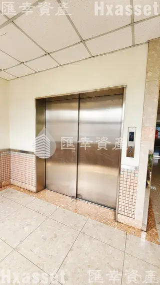 縮圖7