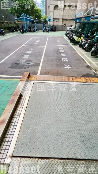縮圖9