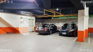 縮圖10