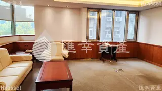縮圖6
