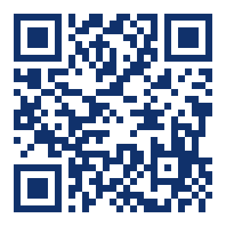 LINE QR Code - aerolin
