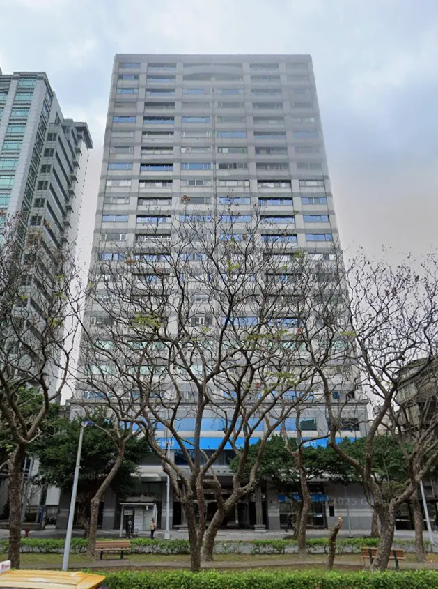 家美敦南廣場