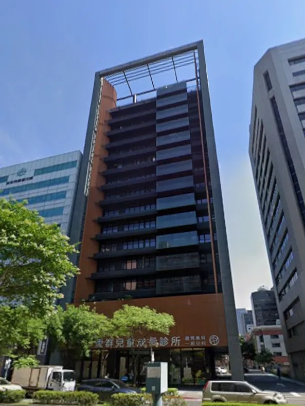 先昇鐸仁