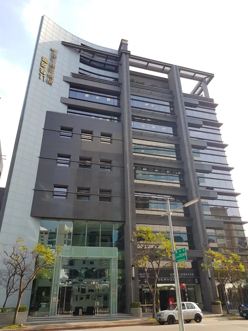 金矽谷11